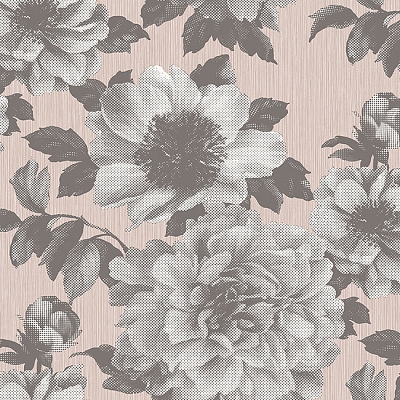 uk11101