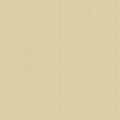 uk11403