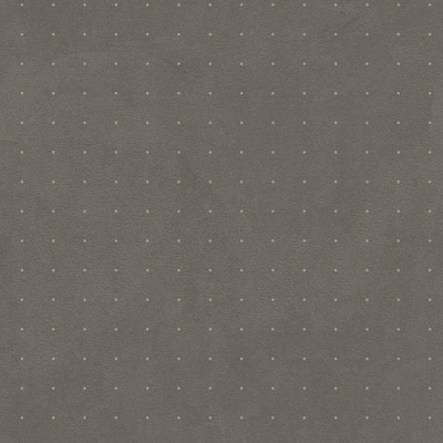 EG104