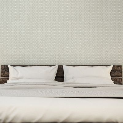 EG203-roomset