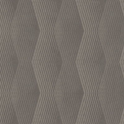 EG304
