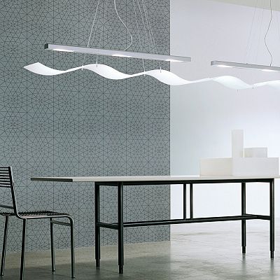 EG407-roomset