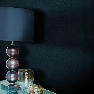 EG206-roomset