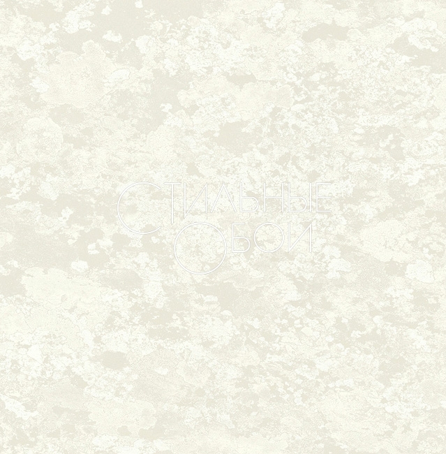 fj30310