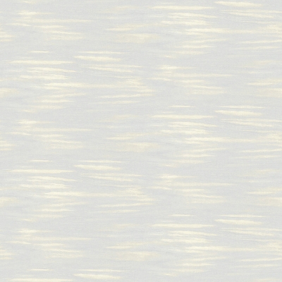 fj30708