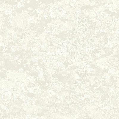 fj30310