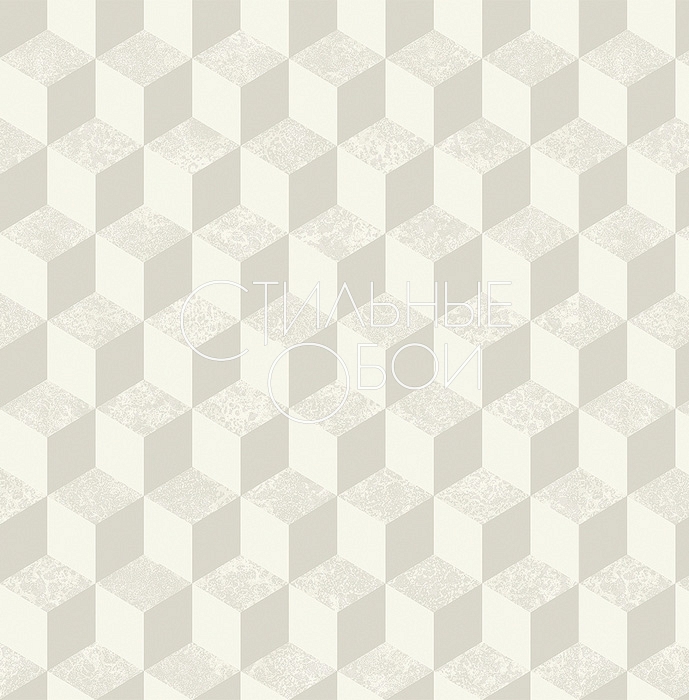 1920000