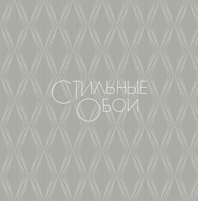 1920122