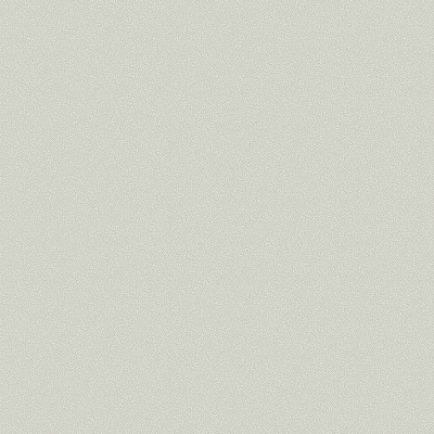 1921807