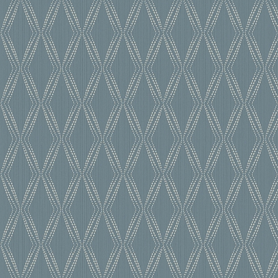 1920132