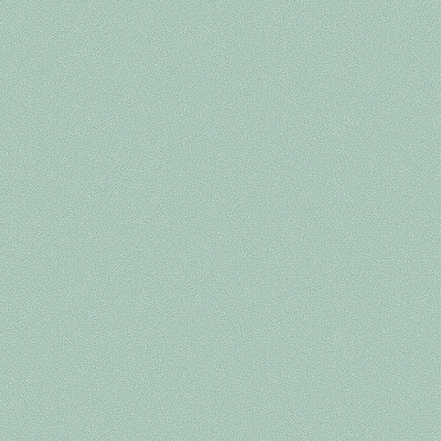 1921809