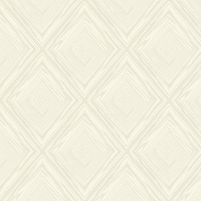 1921320