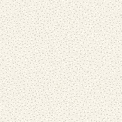 1920800