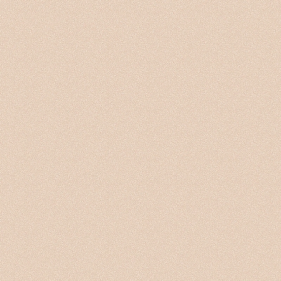 1921801
