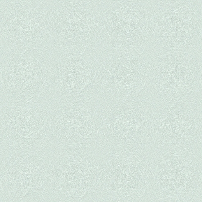 1921802