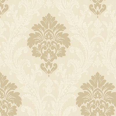 1920646