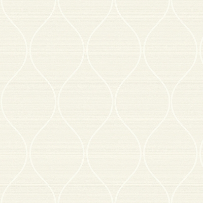 1920726