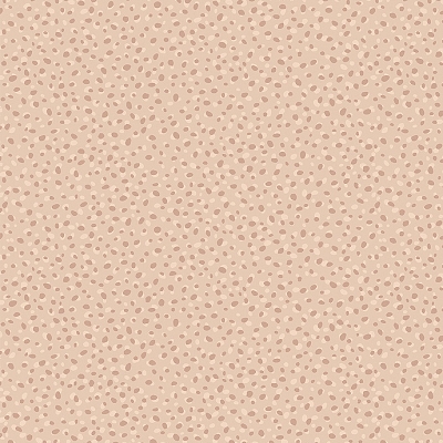 1920811