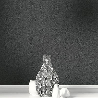1921810-roomset