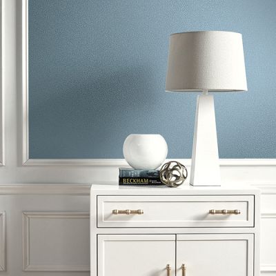 1921812-roomset