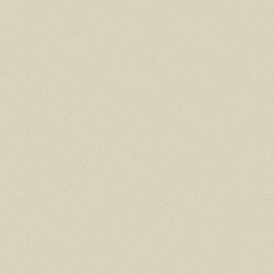 1921813