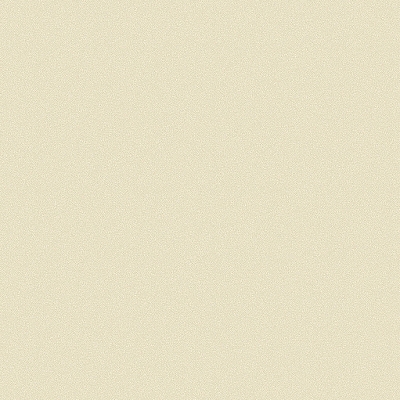 1921815