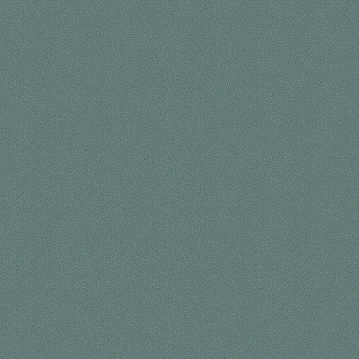 1921803
