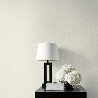 1921805-roomset