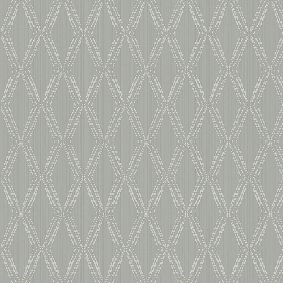 1920122