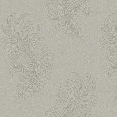 1920509