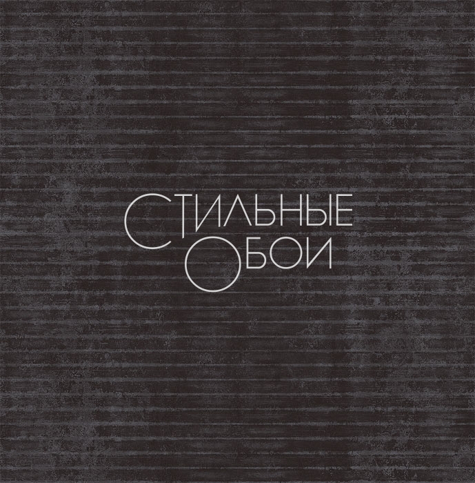ch300