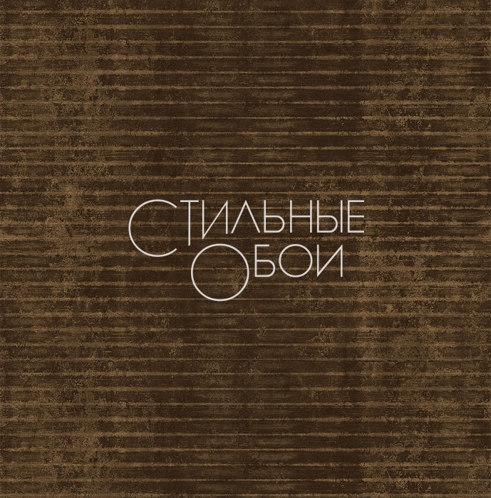 ch305