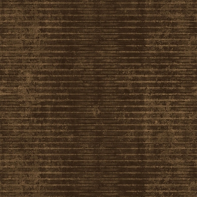 ch305