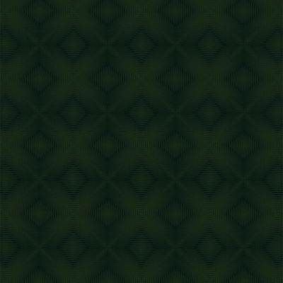 ch509