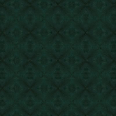 ch508