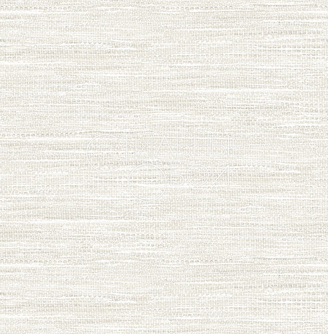 tp80110
