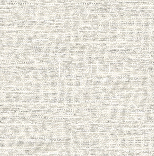 tp80115
