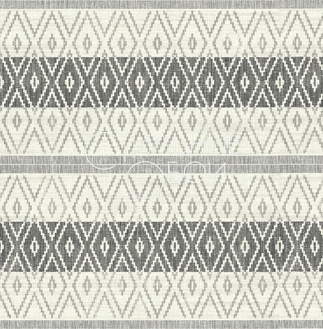 tp81008