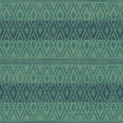 tp81004