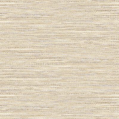 tp80105
