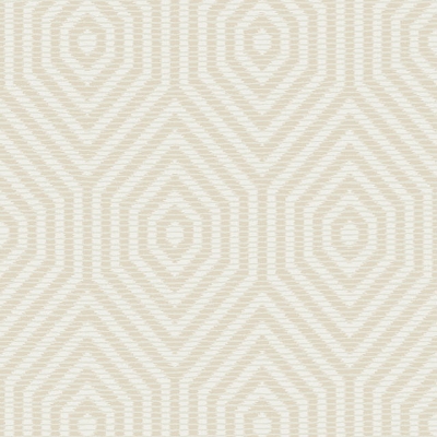 tp80505