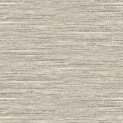 tp80100