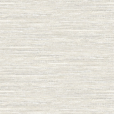 tp80115
