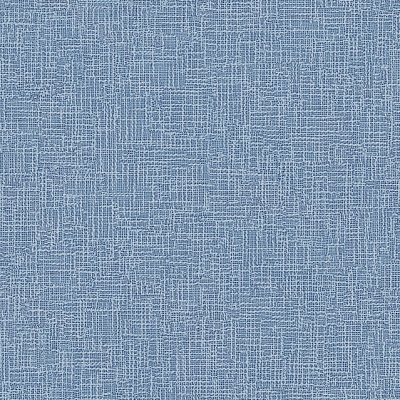 tp81102