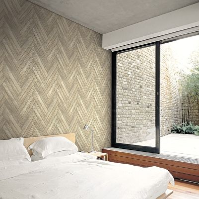 ir70406-roomset
