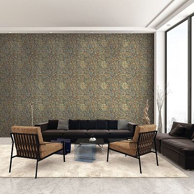 ir70607-roomset