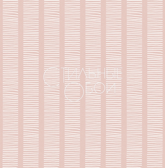 mb30401