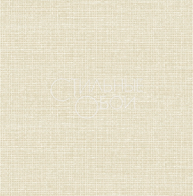 mb30203