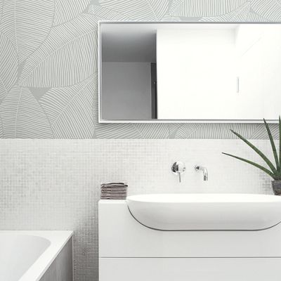 mb31305-roomset