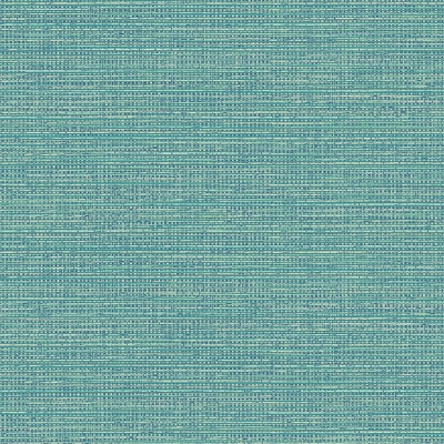 mb30604